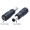 Premium DC Power 7.4mm x 5mm Male to 5.5mm x 2.1mm Female Adapter