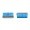 USB 3.0 19 Pin 20 Pin IDC Connector Female for PCB