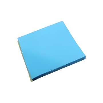 Server Grade G570 Thermally Conductive Adhesive Transfer Tape