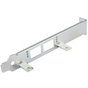 Full Profile Expansion Slot Cover for QLogic 2562 QLE2562 2 Port 8GB HBA