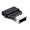 USB 3.0 19 Pin Header to USB 3.1 Gen2 Front Panel Header Converter
