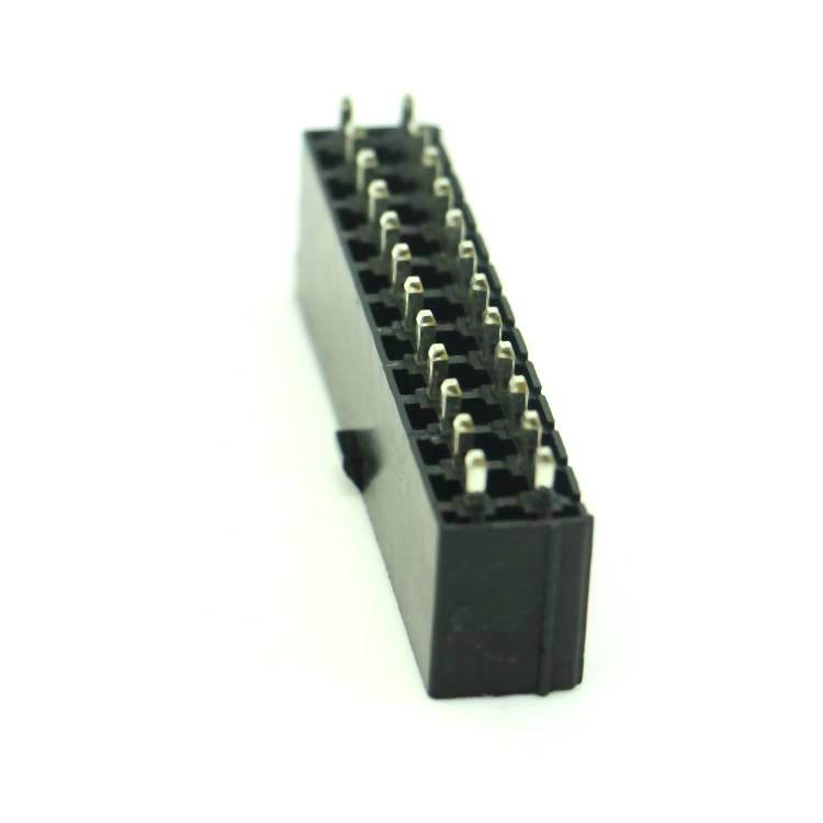 pin-24　ブラック38 71ncvipBYaL._UF1000,1000_QL80_.jpg