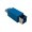USB 3.0 BF to AF High Speed USB 3.0 B Female to A Female