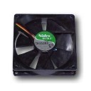 Nidec Beta V TA350DC M35105-57 9CM 12V 9038 Fan