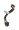 Backplane Power Cable for Dell 1JCWJ PowerEdge R740 R740xd R7425