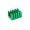 Server Industrial Grade Chipset Heatsink (Green)