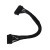24 Pin to 20 Pin ATX Power Cable Adapter for HP Z200 Workstation 30cm