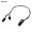 4 Pin to 4 Pin 6 Pin PCIE Power Cable for Lenovo ThinkStation P920