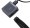 Mini 6 Pin Connector for Corsair iCUE LINK System Hub