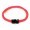 Premium Custom PSU Extension Cable 8 Pin CPU EPS Power