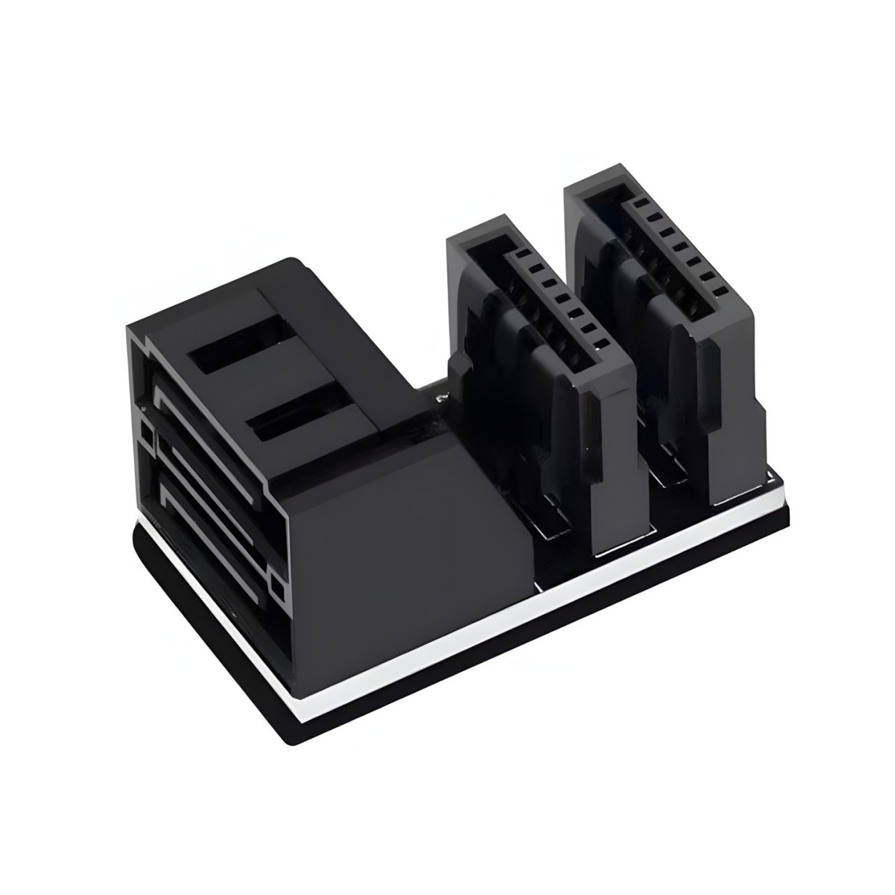 sata_3.
