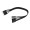 IBM Lenovo Case 14-Pin to Standard Power/Reset SW Power/HDD LED Adapter Cable