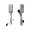 4 Pin PWM Fan Adapter Cable for Lian Li Uni Fan TL Wireless