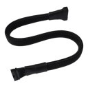USB 3.0 20 Pin Internal Extension Cable Low Profile Connector 30cm
