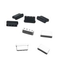 ARGB RGB Header Port Silicone Rubber Dust Cover