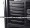High Quality Vented Black White Expansion Slot Cover
