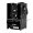 QDIY Professional Modder Acrylic PSU HDD DVD Rack Tray YJ GY121