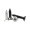 M3 x 16mm Black Screws KA3X16