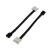 Standard 4 Pin PWM Fan Header to Asus 7 Pin GPU Fan Adapter Cable