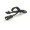 Corsair RGB LED Strip 3 Pin Extension Sleeved Cable 10cm to 100cm