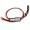 Antec/OCZ Premium Single Braid 6-Pin to 5 x SATA Modular Cable