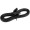 SATA II to eSATA Male Conversion Cable with Latch 1m