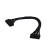 24 Pin to 20 Pin ATX Power Cable Adapter for HP Z200 Workstation 30cm