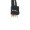 Power SW Power HDD LED Front Panel Breakout Cable