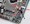 ITX Mini PC Mini JST 2.0mm Pitch 4 Pin to SATA Power Cable 20cm
