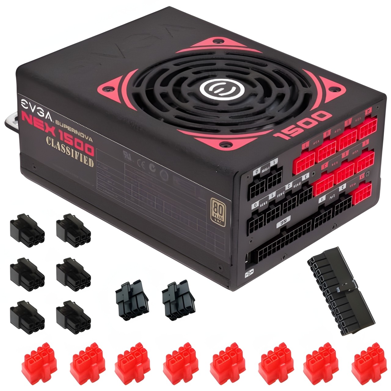 Modular_Connectors_Full_Set_17
