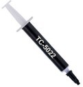 Dow Corning TC-5022 (3.5g)
