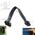 12 Pin POW CON to 8 Pin PCIE Power Cable for ASRock Rack Server
