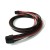 Individually Sleeved Modular Cable GPU PCIE 8 Pin for Apevia