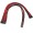 Premium Single Sleeved 24 Pin Modular Cable for PowerSpec