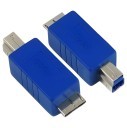 USB 3.0 Micro BM to BM