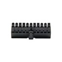 Server ATX Power Supply 22 Pin Modular Connector with Pins