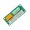 ATX 24 Pin Multiple Power Supply State Sync Start Adapter Board Card
