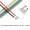 High Quality UL3135 16AWG Ultra Soft Silicone Rubber Wire