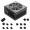 Modular Connector Full Set 14pcs for EVGA SuperNOVA 1000 G3