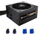 Corsair TX Series 850W/750W/650W/550W Modular Connector (Full Set 4pcs)