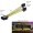 Standard 8 Pin EPS12V to 2 x MicroFit 8 Pin Cable for ASRock BC250