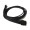Individually Sleeved Modular Cable GPU PCIE 8 Pin for Sharkoon