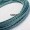 Deluxe PET PP Cotton Braided Sleeving 4mm to 12mm