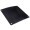 Ultra Thin 0.45mm PVC Fan Dust Filter 4cm to 22cm