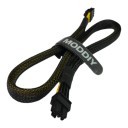 ATX 12V Power Connector 8 Pin Power Cable for ASRock Rack and Corsair Type 5