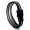 Premium Custom PSU Extension Cable 6 Pin PCIE Power