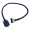 19 Pin USB 3.0 Internal Header to USB 3.0 Micro B Adapter Cable