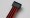 High Quality Ultra Soft Embossed Wire PVC 16AWG