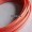 Deluxe PET PP Cotton Braided Sleeving 4mm to 12mm