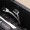 Premium Sleeved 9 Pin USB Internal Header Y Splitter Cable